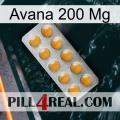 Avana 200Mg levitra1
